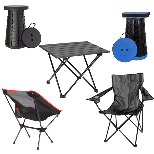 Foldable stool collapsible - stool, /