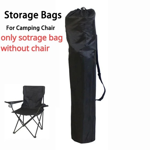 Large capacity camping storage - capacity,