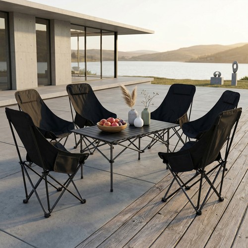 Foldable portable camping - foldable,