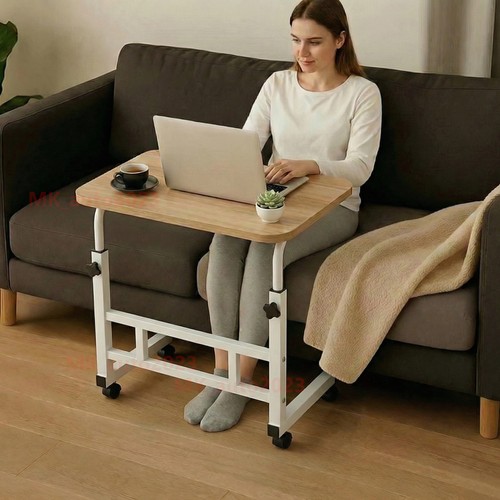 Height adjustable mobile - adjustable,