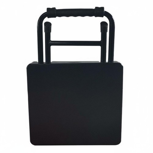 Foldable table and - table,