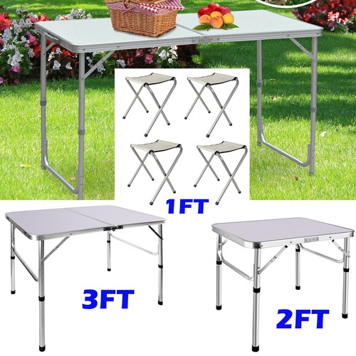 Folding desk adjustable - desk,