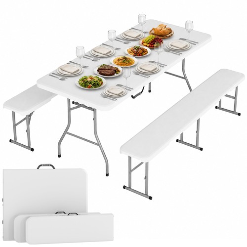 Outsunny piece folding - 3,