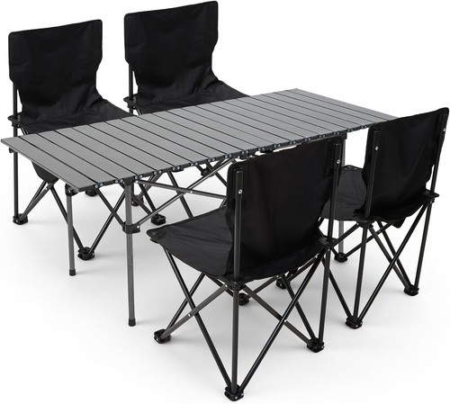 Foldable portable camping - foldable,