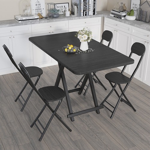 Portable table chair dining - portable,