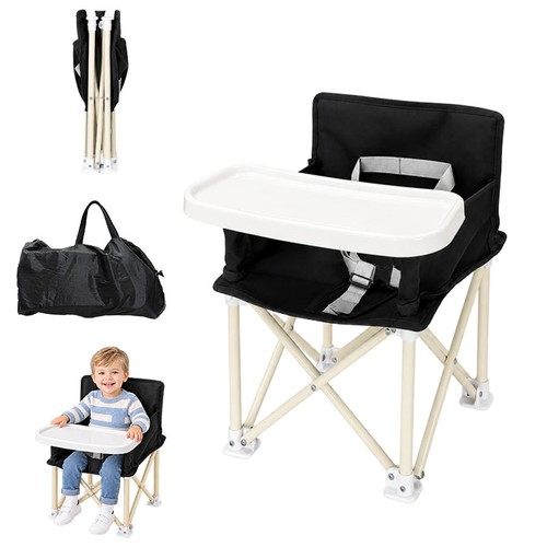 Baby highchair infant - highchair,