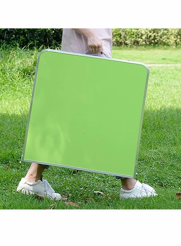 Foldable portable camping - portable,