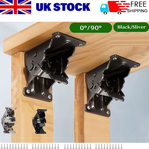 4pcs extra thick - extra-thick, table