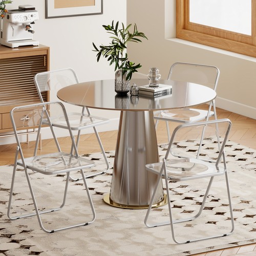 Foldable chairs folding - chairs,,