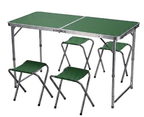 Foldable portable camping - foldable,