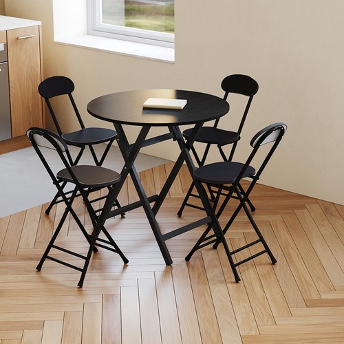 Folding picnic camping - folding, table
