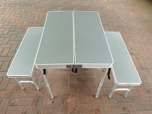 Urban escape portable folding - urban,