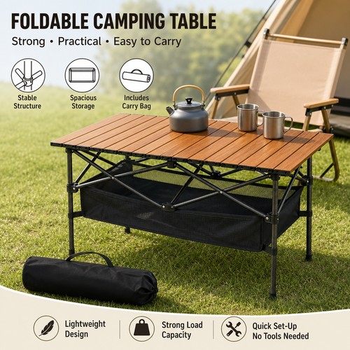 95x55x50 foldable roll up - 95x55x50, roll-up