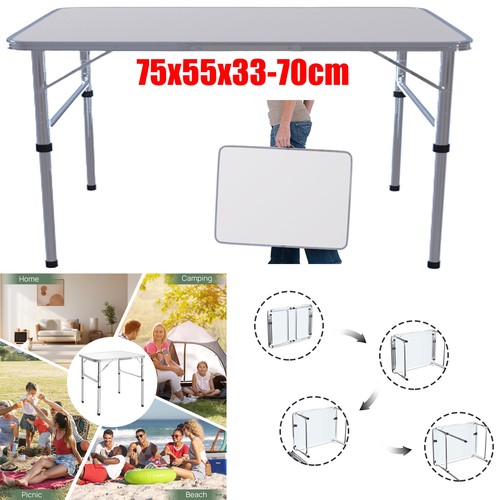 Folding table heavy duty - heavy,