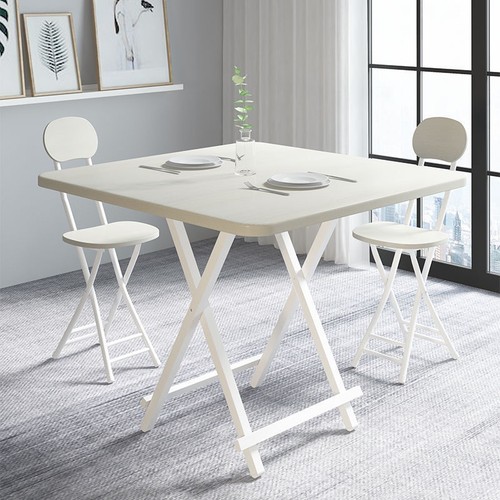Small foldable dining - small,