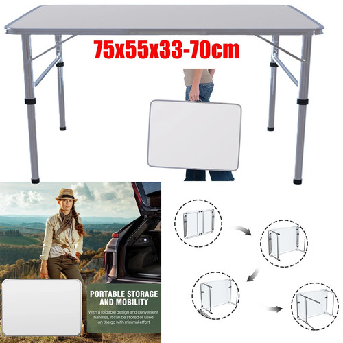 5ft 75cm aluminium frame - 2.5ft/75cm,