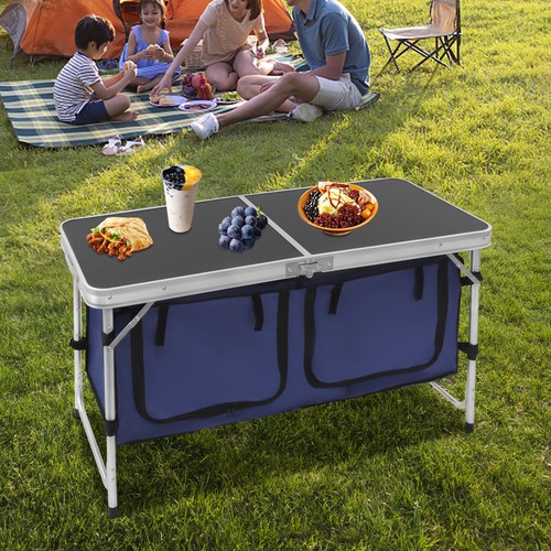Foldable portable camping - foldable,