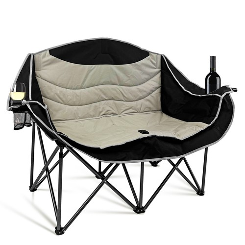 Person foldable camping - person,