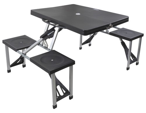Andes plastic folding - andes,