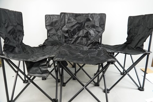 Camping set table and - table,
